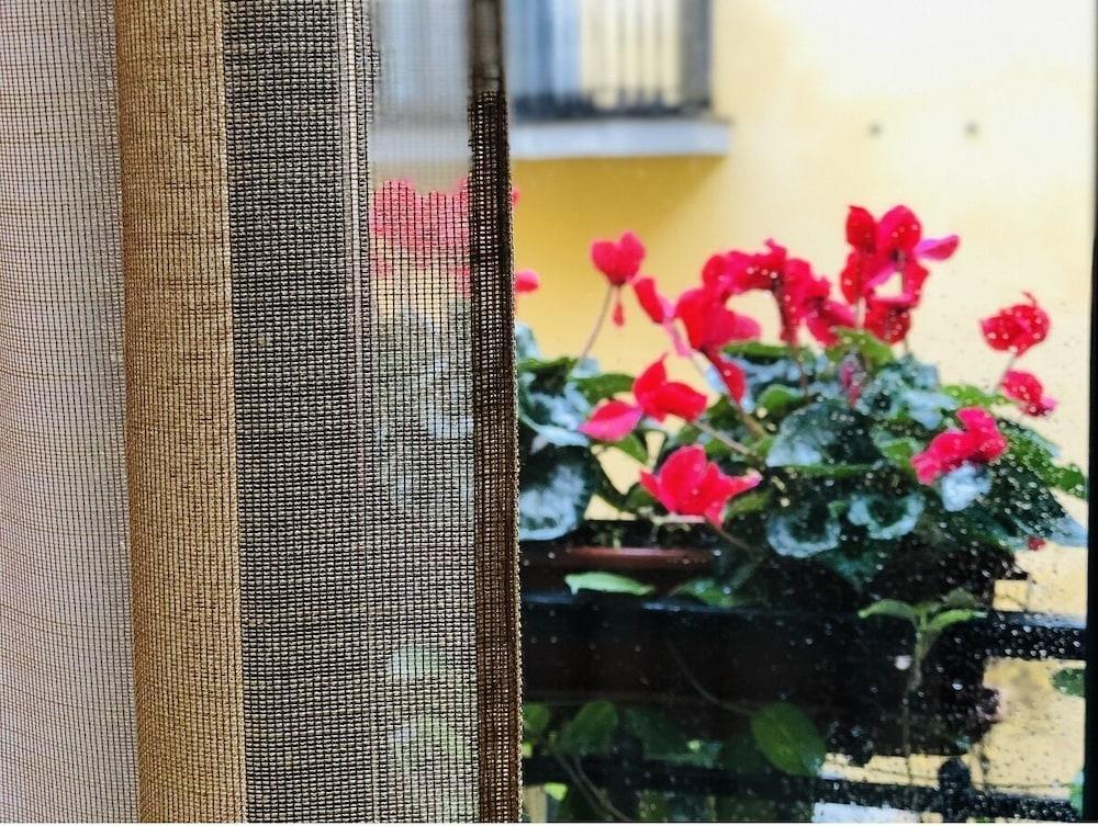 Le Cheminee Business Hotel Napoli Екстер'єр фото